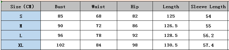 Women Suspender Print Lace-Up Jumpsuit 5