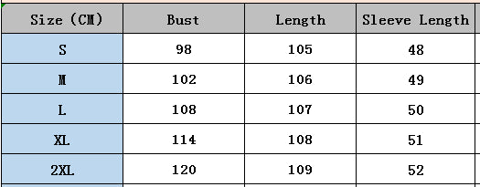 Women Plaid Hooded Long-sleeved Coat 11