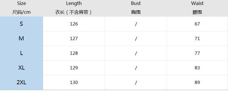 Women Spring and Summer Sexy Printed Lace-Up Dress 8