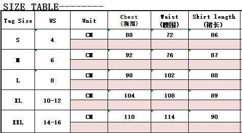 Women sexy pleated sleeveless pu Leather skirt Off Shoulder asymmetric dress 7