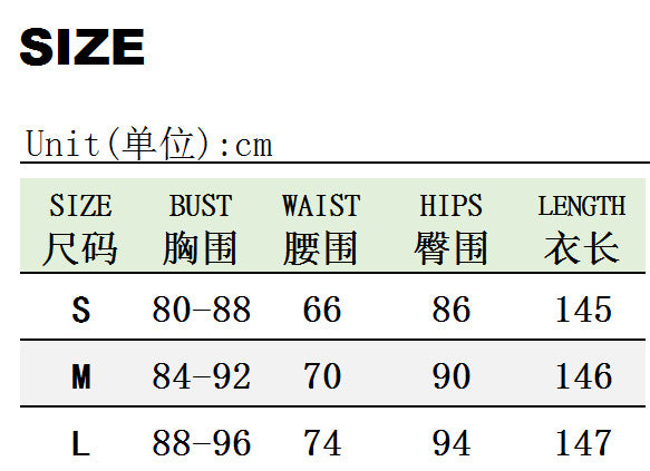 Women Tassel Style Stretch Sleeveless Maxi Dress 9