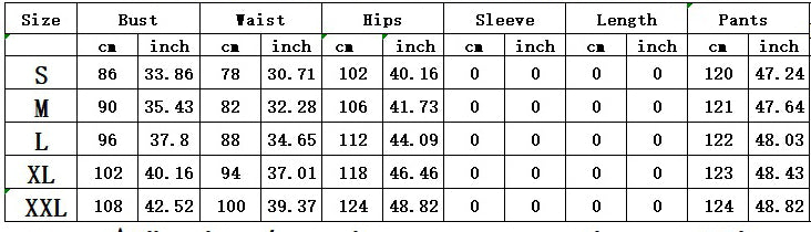 Women Petal Print Sleeveless Dress 15