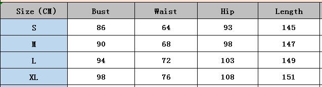 Short Sleeve Slim Fit Denim Jumpsuit 13