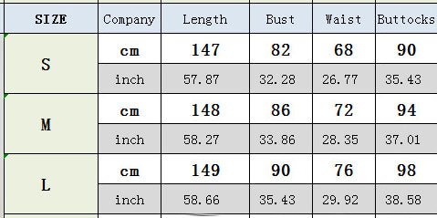 Wedding Dresses V-Neck Puffy White Lace Trailing Gowns 8