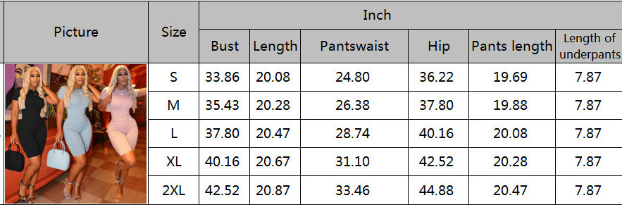 Summer Tight Fitting Yoga Pants Set Casual Solid Color Body-fitting Yoga Clothes Two-Piece Set 15