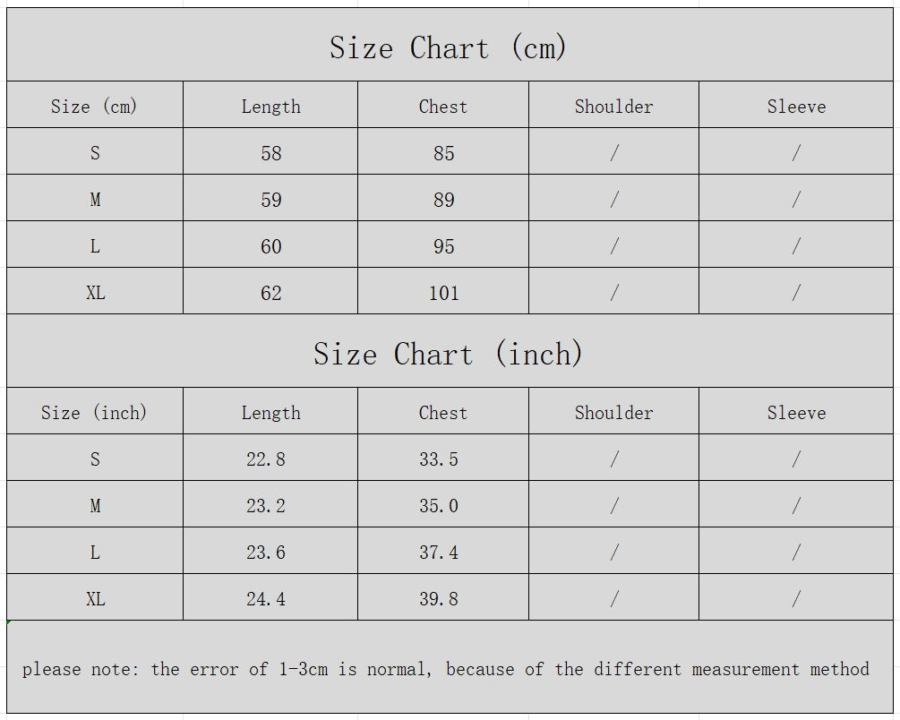 Spring And Summer Casual Solid Color V-Neck Hollow Top Holidays Knitting Shirt Women 's Clothing 14