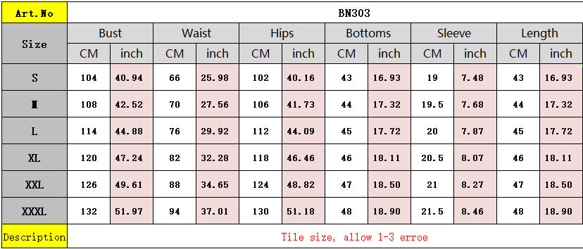 Women's Solid Color Loose V-Neck Short Sleeve Top Shorts Two Piece Set 7