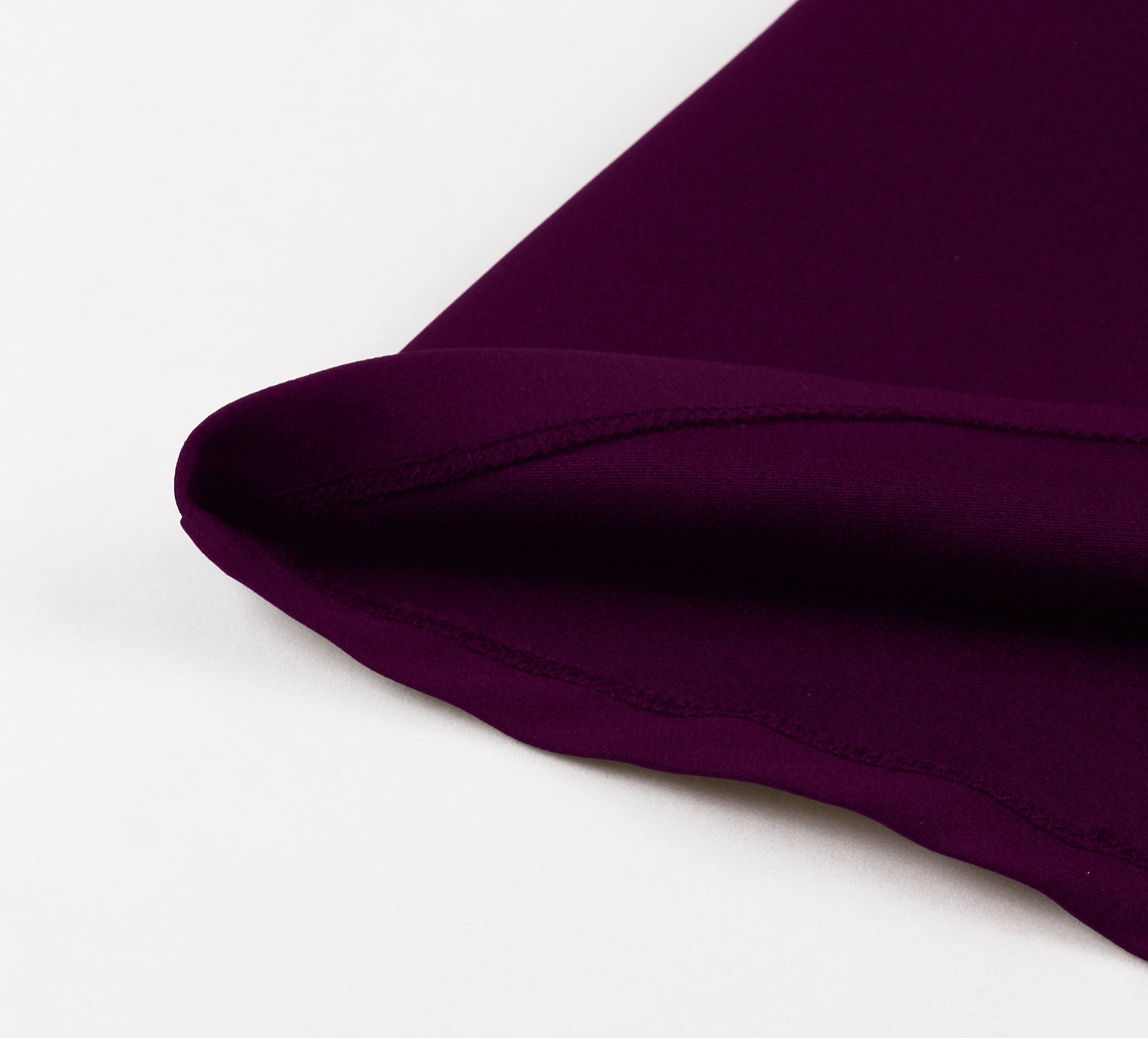 Women's Slim Fit Slim Waist High-End Color-Block Office Chic Maxi Dress for Summer 31