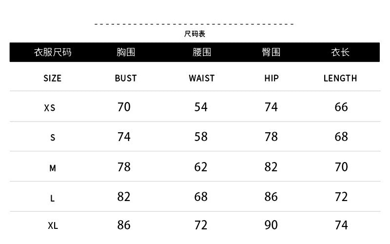 Womens Sexy Off Shoulder Backless Ruffled Mini Dress 20