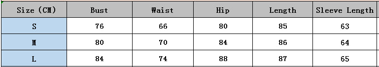 Women Fall Turndown Collar Contrast Color Long Sleeve Dress 5