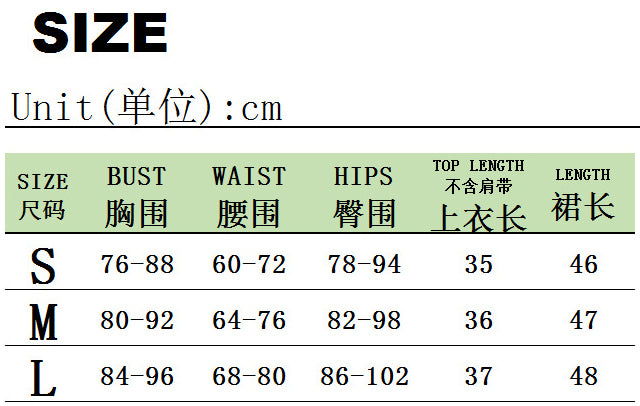 Women's Autumn Winter Printed Hollow Metal Ring Crop Long Sleeve Top Short Skirt Two-Piece Set 9