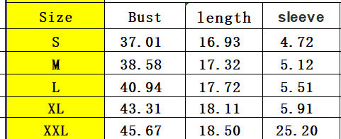 Women Patchwork Hoodie 8