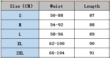 Fashion Women's Short Sleeve Printed Pleated Top High Waisted Slim Fit Wide Leg Pants Two-Piece Set 24