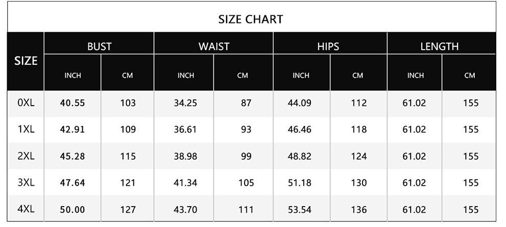 Plus Size Women Gorgeous Sequin V Neck Short Sleeve Dinner Elegant Fishtail Party Evening Dress 8