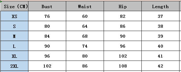 Summer Vest and Long Skirt Two-Piece Set 6