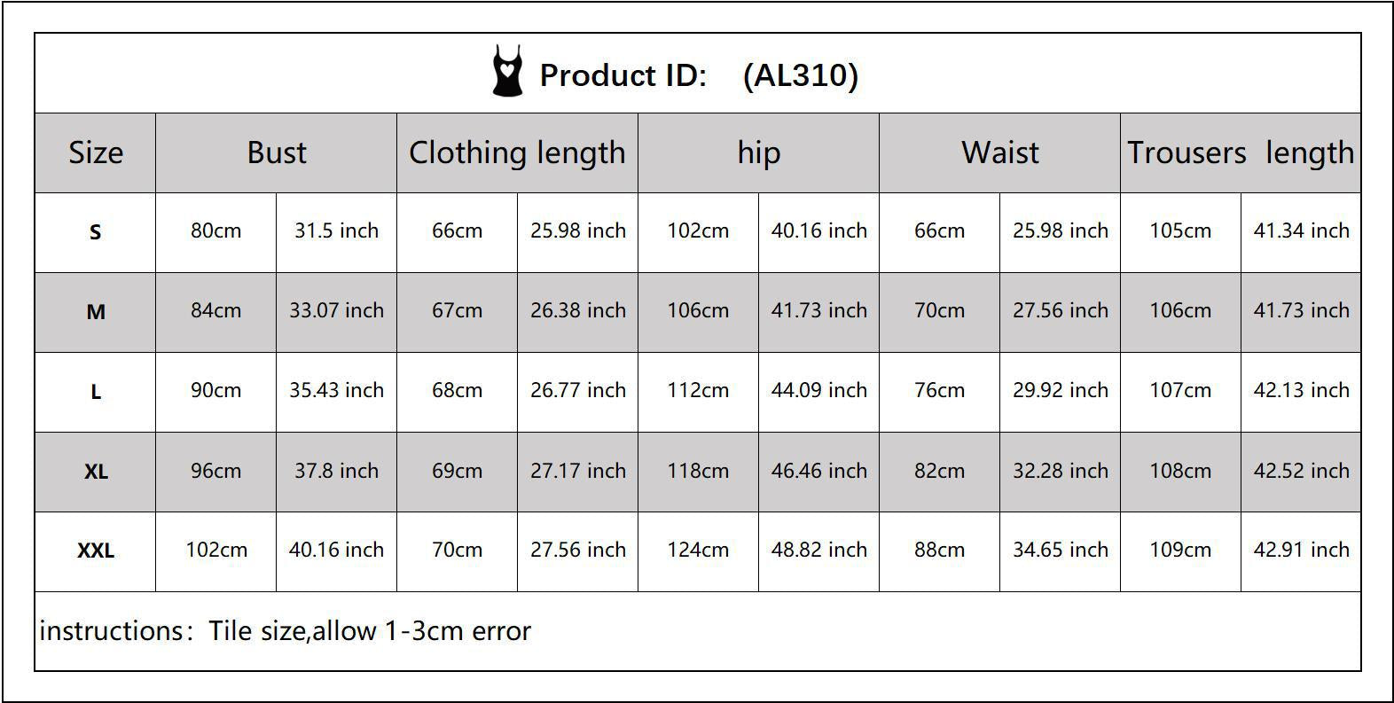 Women Summer Printed Tassel Lace Suspender Bodysuit and Pants Two-piece Set 12