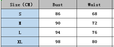 Spring One-Piece Sequin Fashion Short-Sleeved Casual Jumpsuit 12