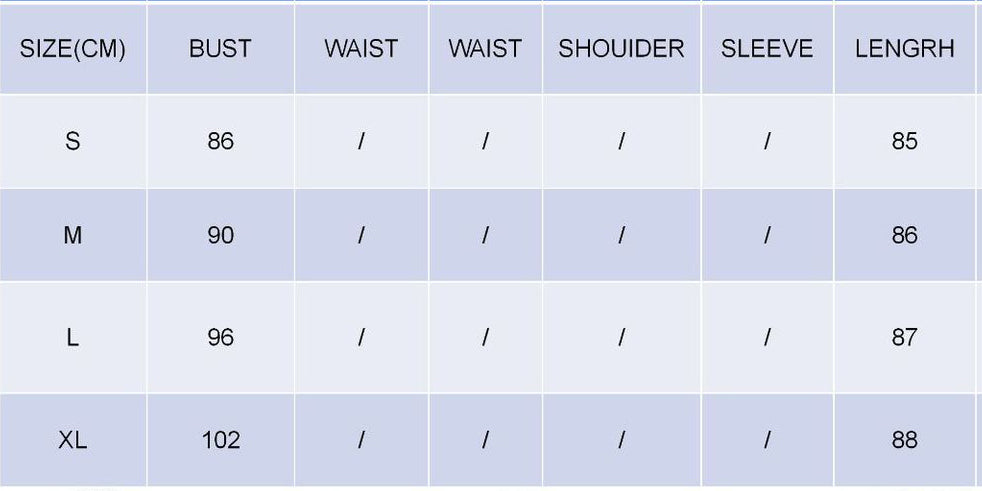 Summer Round Neck Print Casual Short Dress 13