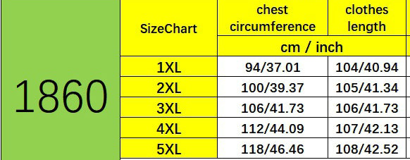 Plus Size Women sexy slit dress 6