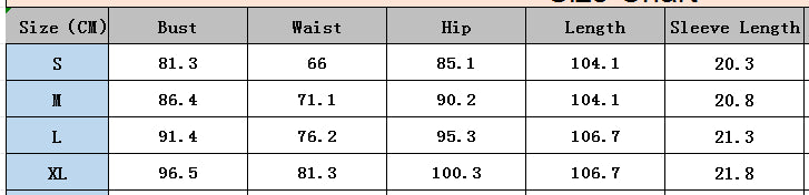 Fashion Summer Short Sleeve V-Neck Slim Pleated Solid Color Career Dress 8