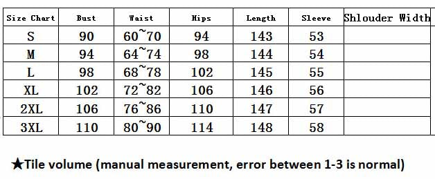 Women Long Sleeve Denim Jumpsuit 8