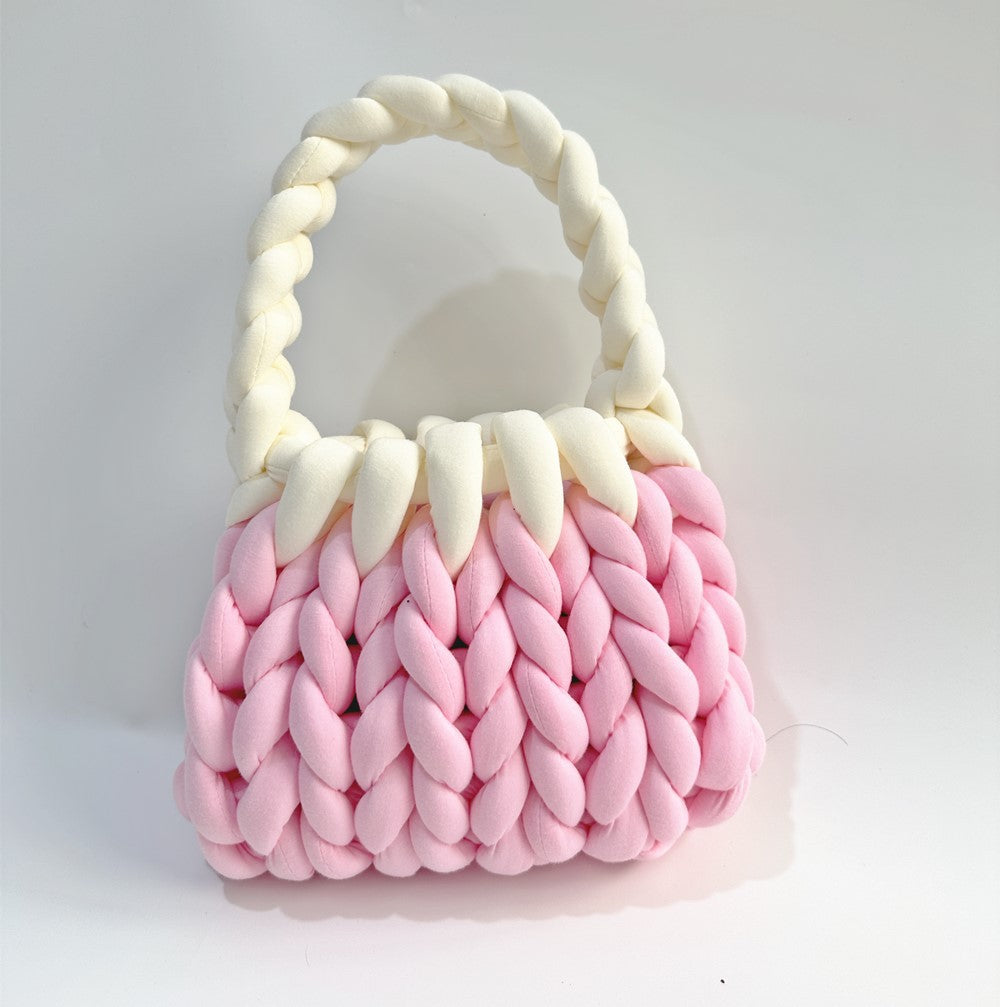 Seamless Knitting Buttocks Moisture-Wicking Yoga Pants Sexy Sports Fitness Leggings 18