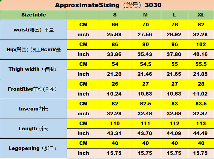 High-Waisted Women's Denim Bell Bottom Pants Trendy Slim Fit Ripped Women's Jeans 14