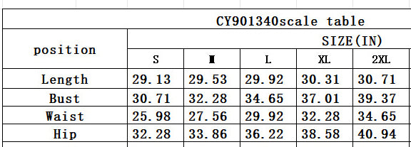 Strap Irregular Women Fashion Slim Solid Color Dress 12