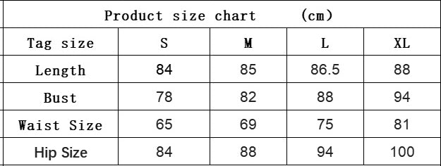 Women spring Summer sexy pleated Dress 6