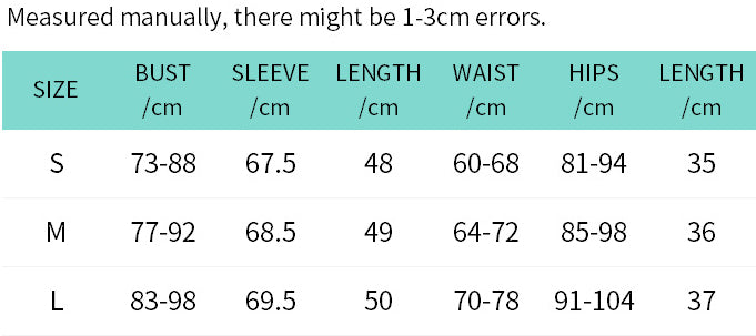 Women Stand Collar Contrast Patchwork Long Sleeve Finger Zipper Top Knot Shorts Two-Piece Set 22