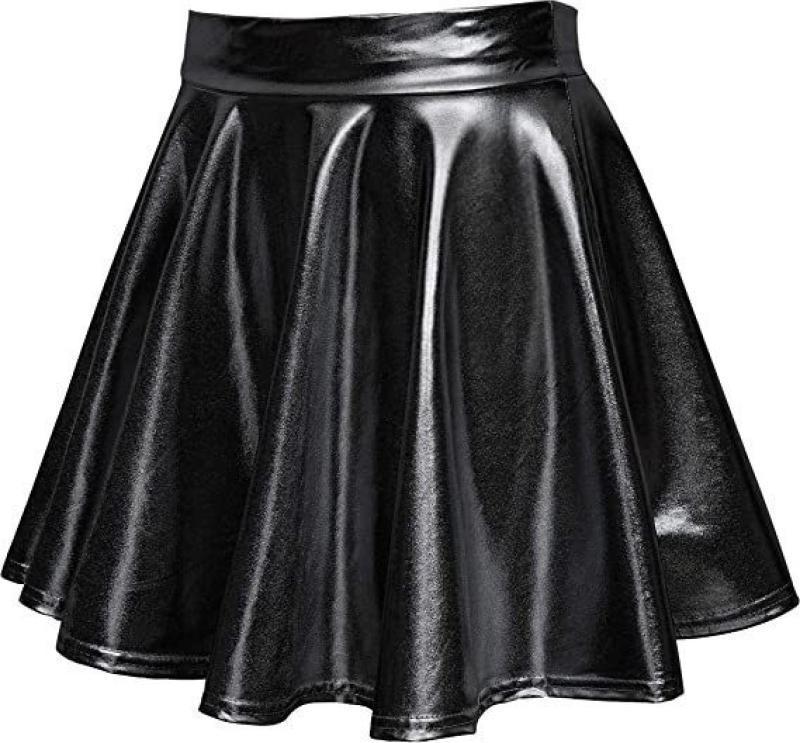 Women Sexy Skirt 21