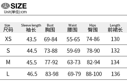 Autumn Winter Slim Waist Long Sleeve Bodycon Dress 7