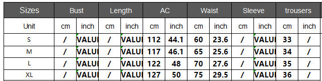 Solid Bubble Pleated Elastic High Waist Mini Skirt 18