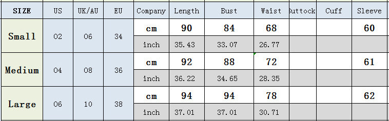 Women Party Sexy V-Neck Lace Sequin Formal Party Dress 8