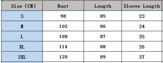 Women Summer Solid Short Sleeve Turndown Collar Strappy Dress 11