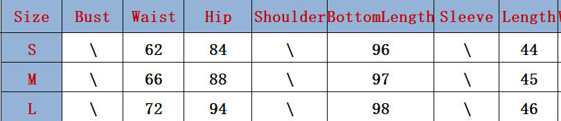 Women's Sexy Halter Neck Draped Neck Large Low Back Lace-Up Top with Drawstring Ankle Pants Two-Piece Set 6