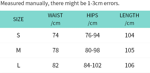 Women's Autumn Solid Color Sexy Mesh Lace-Up Low Waist Slim Fit See-Through Pants 8