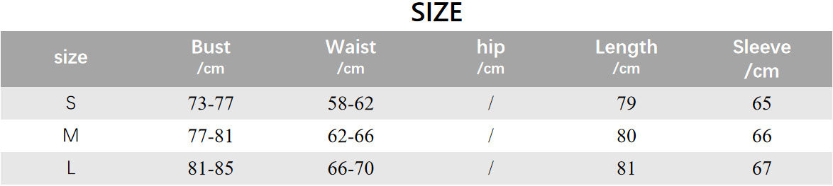 Women autumn deep v long sleeve sexy lace Backless Bodycon dress 21