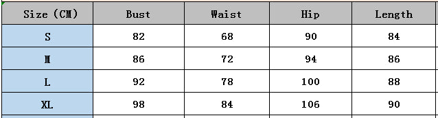 Women Sexy One Shoulder Long Sleeve Sequin Party Evening Dress 10