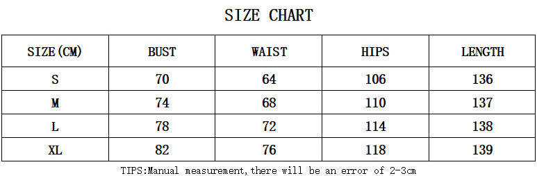 Lace-Up Trendy Wrapped Bust Sexy Low Back Elastic Waist Loose Straight Jumpsuit 12