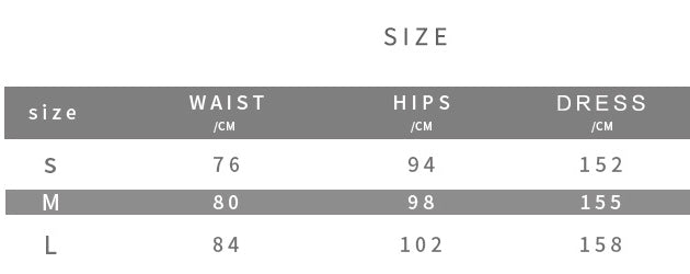 Spring Sexy Deep V Low Back Slit Solid Color Long Dress 8