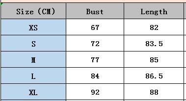 Women Summer Sleeveless Printed Dress 5