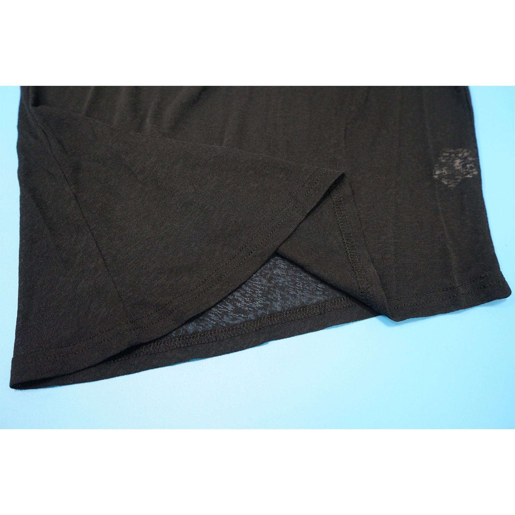 Women Sexy See-Through Bodysuit 19