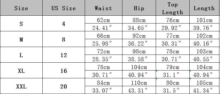 Women Summer Sexy Deep V Flower Print Halter Neck Jumpsuit 8