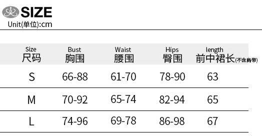 Chic bow hollow Strapless sexy slim party Bodycon dress 14