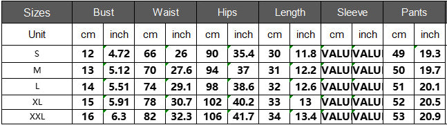 Women Denim shorts and Leg set 8