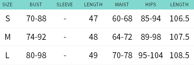 Women's Spring Summer Slash-Shoulder Gathered Waist Top Loose Pants Set 12