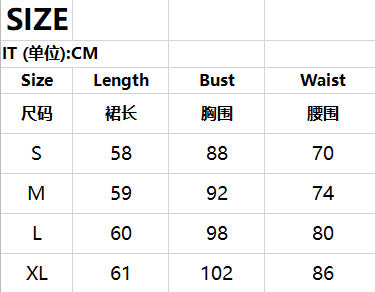 Women floral suspenders Cascading Ruffles Dress 6