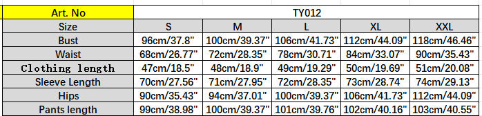 Women Sports Drawstring Jacket and Pants Two-piece Set 6