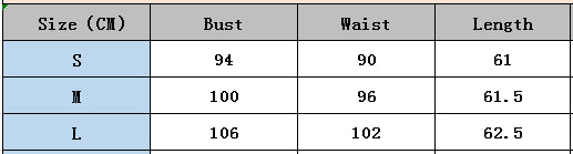 Summer Striped Cutout Round Neck Knit Tank Top 8